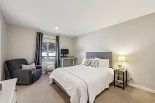 9049 Cheyenne Way, Snyderville, UT 84098 - Photo 29