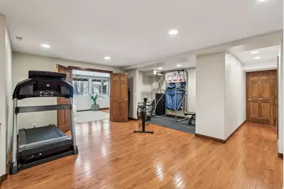 9049 Cheyenne Way, Snyderville, UT 84098 - Photo 37