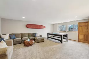 9049 Cheyenne Way, Snyderville, UT 84098 - Photo 31