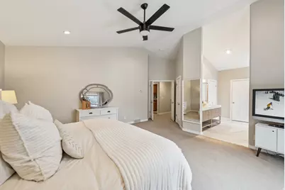 9049 Cheyenne Way, Snyderville, UT 84098 - Photo 17