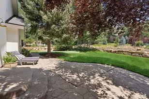 9049 Cheyenne Way, Snyderville, UT 84098 - Photo 41