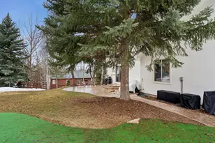 9049 Cheyenne Way, Snyderville, UT 84098 - Photo 47