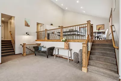 9049 Cheyenne Way, Snyderville, UT 84098 - Photo 11