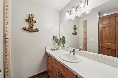 9049 Cheyenne Way, Snyderville, UT 84098 - Photo 39