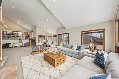 9049 Cheyenne Way, Snyderville, UT 84098 - Photo 5