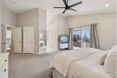 9049 Cheyenne Way, Snyderville, UT 84098 - Photo 17