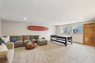 9049 Cheyenne Way, Snyderville, UT 84098 - Photo 31