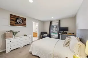 9049 Cheyenne Way, Snyderville, UT 84098 - Photo 27