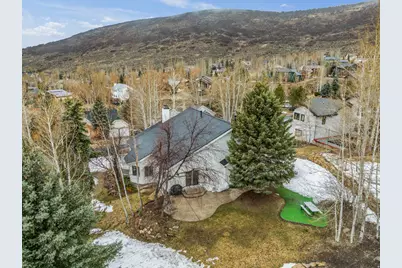 9049 Cheyenne Way, Snyderville, UT 84098 - Photo 45