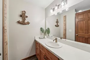 9049 Cheyenne Way, Snyderville, UT 84098 - Photo 39