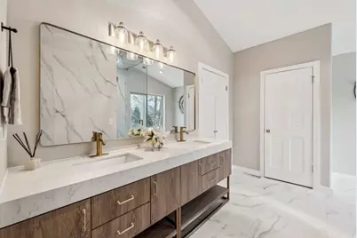 9049 Cheyenne Way, Snyderville, UT 84098 - Photo 21