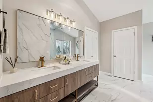 9049 Cheyenne Way, Snyderville, UT 84098 - Photo 21