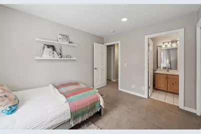 9049 Cheyenne Way, Snyderville, UT 84098 - Photo 27