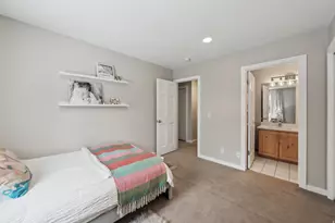 9049 Cheyenne Way, Snyderville, UT 84098 - Photo 27