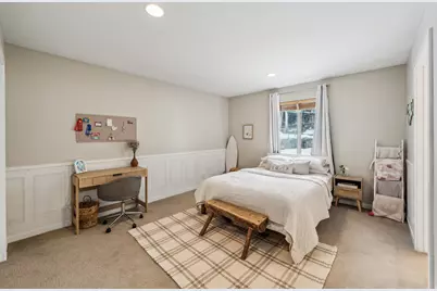 9049 Cheyenne Way, Snyderville, UT 84098 - Photo 23