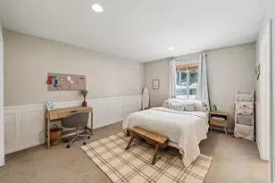 9049 Cheyenne Way, Snyderville, UT 84098 - Photo 23