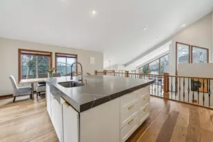 9049 Cheyenne Way, Snyderville, UT 84098 - Photo 15