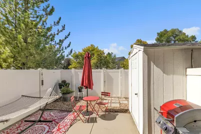 814 N 175 E, Springville, UT 84663 - Photo 15