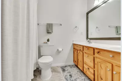 814 N 175 E, Springville, UT 84663 - Photo 13