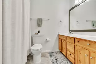 814 N 175 E, Springville, UT 84663 - Photo 13