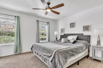 814 N 175 E, Springville, UT 84663 - Photo 11