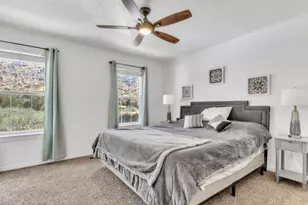 814 N 175 E, Springville, UT 84663 - Photo 11