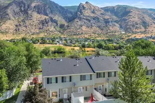 814 N 175 E, Springville, UT 84663 - Photo 15