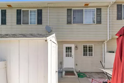 814 N 175 E, Springville, UT 84663 - Photo 13