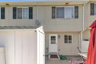 814 N 175 E, Springville, UT 84663 - Photo 13