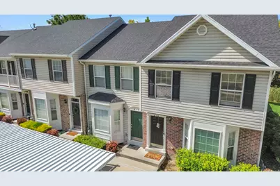 814 N 175 E, Springville, UT 84663 - Photo 1