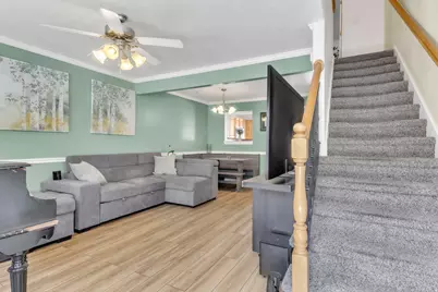 814 N 175 E, Springville, UT 84663 - Photo 3