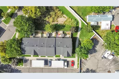 814 N 175 E, Springville, UT 84663 - Photo 17
