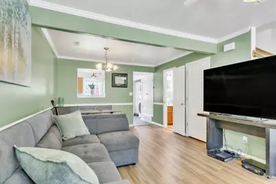 814 N 175 E, Springville, UT 84663 - Photo 5