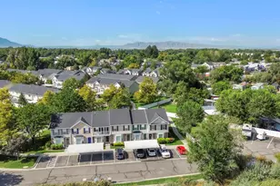 814 N 175 E, Springville, UT 84663 - Photo 17