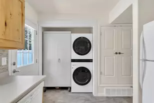 814 N 175 E, Springville, UT 84663 - Photo 9