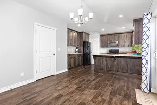 822 S 270 E, Nephi, UT 84648 - Photo 9