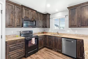 822 S 270 E, Nephi, UT 84648 - Photo 11