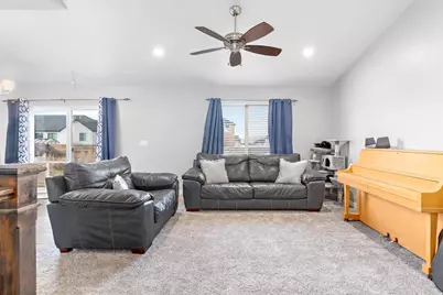 822 S 270 E, Nephi, UT 84648 - Photo 7