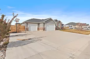 822 S 270 E, Nephi, UT 84648 - Photo 3