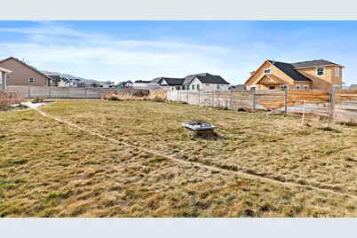 822 S 270 E, Nephi, UT 84648 - Photo 21