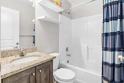 822 S 270 E, Nephi, UT 84648 - Photo 17