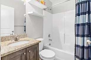 822 S 270 E, Nephi, UT 84648 - Photo 17