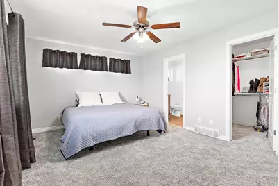 822 S 270 E, Nephi, UT 84648 - Photo 13