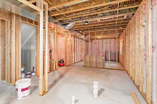 822 S 270 E, Nephi, UT 84648 - Photo 19