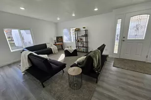 758 3rd St, Ogden, UT 84404 - Photo 19