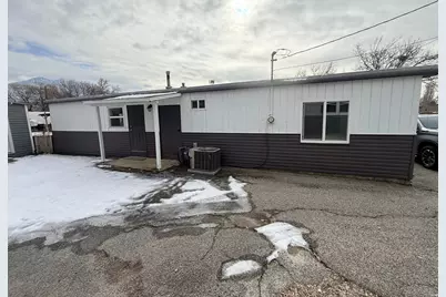 758 3rd St, Ogden, UT 84404 - Photo 3