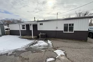 758 3rd St, Ogden, UT 84404 - Photo 3