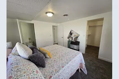 758 3rd St, Ogden, UT 84404 - Photo 9