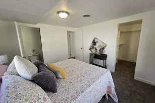 758 3rd St, Ogden, UT 84404 - Photo 9