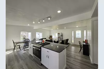 758 3rd St, Ogden, UT 84404 - Photo 13